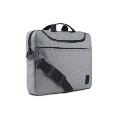 CLASSONE BND504 15.6 ''Macbook,Laptop, Çantası-Gri