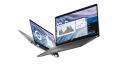 DELL N031L741014EMEA Lati 7410 2in Ci5-10310U, 8GB, 256GB SSD, Intel UHD,14.0''FHD, Win 10 Pro