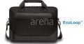DELL 460-BDSR EcoLoop Pro Classic Briefcase 14 - CC5425C