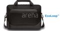 DELL 460-BDSR EcoLoop Pro Classic Briefcase 14 - CC5425C