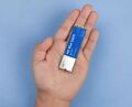 WD WDS500G3B0B Blue SA510 SATA SSD M.2 2280 500 GB