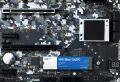 WD WDS500G3B0B Blue SA510 SATA SSD M.2 2280 500 GB