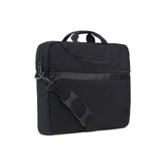 CLASSONE BND600 Classone WorkStation 15.6 '' Laptop Çanta