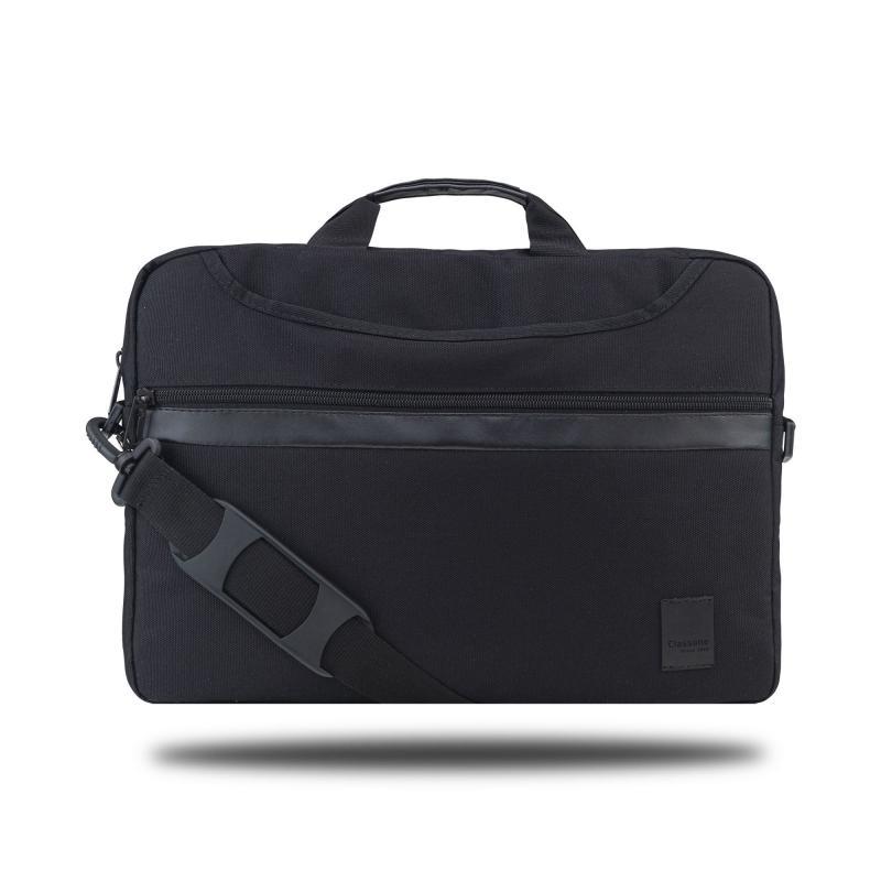 CLASSONE BND600 Classone WorkStation 15.6 '' Laptop Çanta
