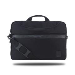 CLASSONE BND600 Classone WorkStation 15.6 '' Laptop Çanta