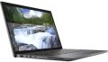 DELL N023L741014EMEA Lati 7410, Ci7-10610U, 16GB, 512GB SSD, Intel UHD, 14.0'' FHD, Win 10 Pro