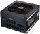 Cooler Master 850W 80+ Gold (MWE)
