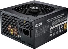 Cooler Master 850W 80+ Gold (MWE)