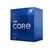 Intel Rocket Lake i9 11900 1200Pin Fanlı (Box)