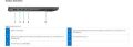 DELL N023L741014EMEA Lati 7410, Ci7-10610U, 16GB, 512GB SSD, Intel UHD, 14.0'' FHD, Win 10 Pro