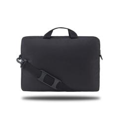 CLASSONE BND600 Classone WorkStation 15.6 '' Laptop Çanta