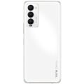 TECNO CMN18-128-CRMWHT 48MP CMN18 CH6N 6GB/128GB 6.78''CRM BEYZ