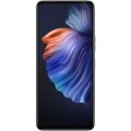 TECNO CMN18-128-CRMWHT 48MP CMN18 CH6N 6GB/128GB 6.78''CRM BEYZ