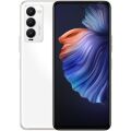 TECNO CMN18-128-CRMWHT 48MP CMN18 CH6N 6GB/128GB 6.78''CRM BEYZ