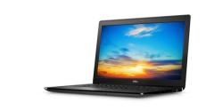 DELL N023L350015EMEA_W Latitude 3500 Ci5-8265U 2,10 GHz 8GB 256GB SSD 15.6'' Win10 Pro