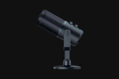 RAZER RZ19-02280100-R3M1 Seiren Elite Profesyonel Masaüstü Siyah Gaming Mikrofon