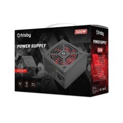 Frisby 500W (FR-PS50F12B)