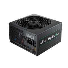 FSP 850W 80+ Bronze (HD2-850 Hydro K Pro)