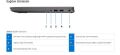 DELL N023L741014EMEA_U Lati 7410, Ci7-10610U, 16GB, 512GB SSD, Intel UHD, 14.0'' FHD, Ubuntu