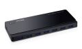 TP-LINK UH720 USB 3.0 7 Port + 2 Şarj Portu Çoklayıcı