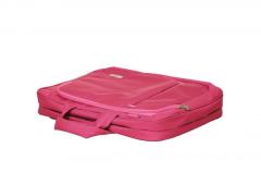 CLASSONE UL166 13-14-15.6'' Ultracase Serisi Pembe Notebook Çantası