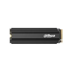 Dahua E900 1TB M.2 2280 NVMe SSD (2000-1600MB/s)