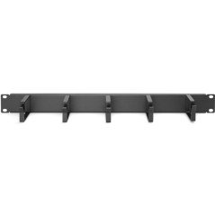 Digitus DN-97602 1U Kablo Düzenleyici Paneli