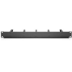 Digitus DN-97602 1U Kablo Düzenleyici Paneli