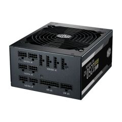 Cooler Master 1250W 80+Gold (MWE V2)