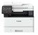 Canon i-SENSYS MF465dw Çok Fonksiyonlu