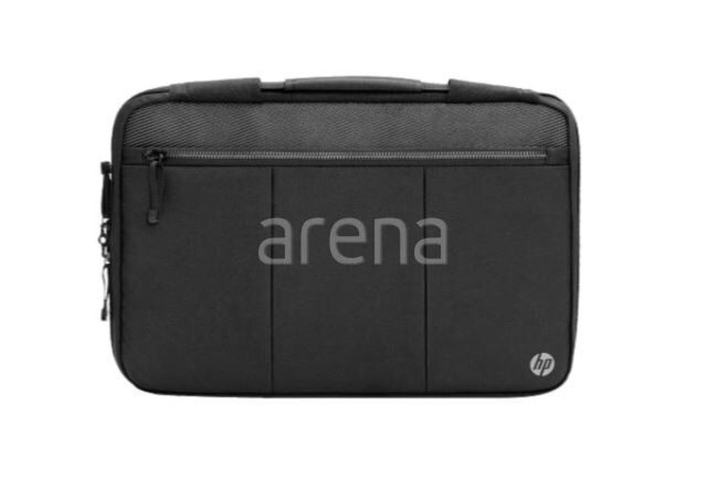 HP 6B8Y3AA Rnw Exec 14.1 Laptop Slv