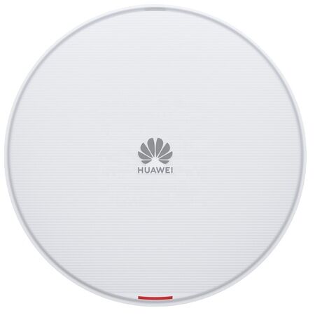 HUAWEI AIRENGINE6761-21E AirEngine6761-21E 11ax indoor 4+4 dual bands smart antenna USB BLE Scan
