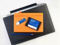 WD WDS250G3B0A Blue SA510 SATA SSD 2.5 inç 7 mm kasalı 250 GB