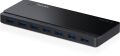 TP-LINK UH700 USB3.07 Port Çoklayıcı