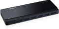 TP-LINK UH700 USB3.07 Port Çoklayıcı