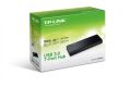 TP-LINK UH700 USB3.07 Port Çoklayıcı