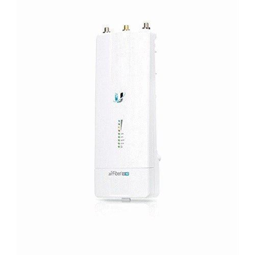 UBIQUITI AF-5XHD AIRFIBER HD 5X,5GHZ,GPS,POE,26DBI