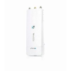 UBIQUITI AF-5XHD AIRFIBER HD 5X,5GHZ,GPS,POE,26DBI