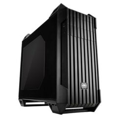 Xigmatek 750W 80+Silver (Vanguard Vector) MicroAtx