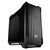 Xigmatek 750W 80+Silver (Vanguard Vector) MicroAtx