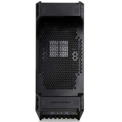 Xigmatek 750W 80+Silver (Vanguard Vector) MicroAtx