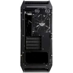 Xigmatek 750W 80+Silver (Vanguard Vector) MicroAtx