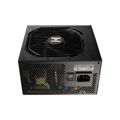 FSP 650W 80+ Gold (Hydro GSM Lite Pro)