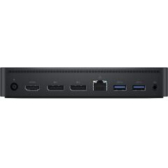 Dell Universal Dock D6000s (452-BDTD)