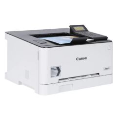 Canon LBP631CW Renkli Laser Yazıcı