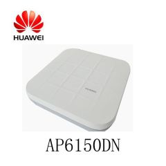 HUAWEI AP6150DN Mainframe(11ac wave2,Dual Band,External Antenna,USB)