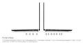 DELL N018L340014EMEA_U Latitude 3400 Ci5-8265U 1,60 GHz 8GB 1TB 14.0'' Ubuntu