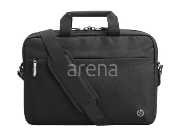 HP 3E5F9AA Rnw Business 14.1'' Laptop Bag