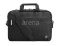 HP 3E5F9AA Rnw Business 14.1'' Laptop Bag