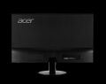 ACER UM-VS0EE-002 SA230BID , 1920x1080, 4ms, HDMI,VGA,DVI, 23'' Siyah Led Monitör